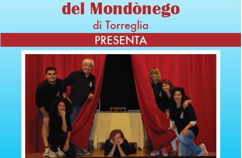 Solo-copertina-Bota-490x321