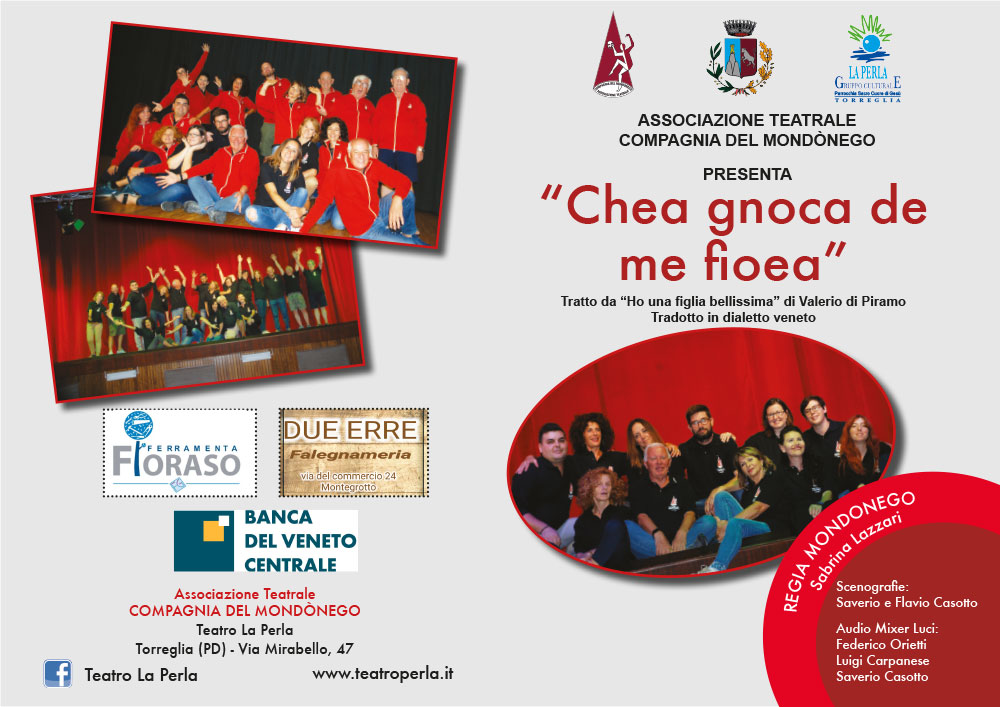 chea-gnoca-de-me-fioea_cover